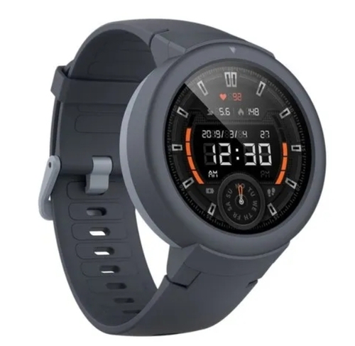 Amazfit Smart Watch Verge Lite