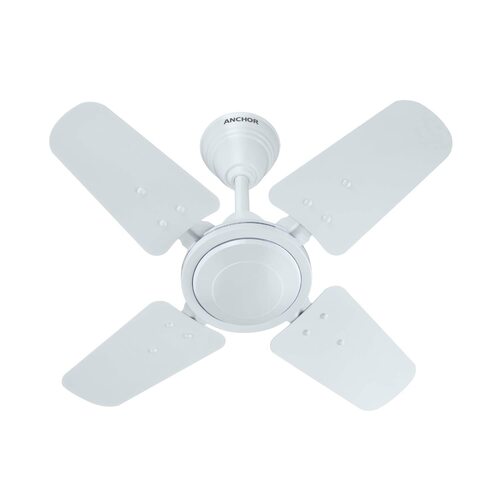 Anchor Ceiling Fan