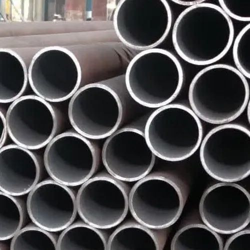 Asme Sa 106 Grade A Carbon Steel Seamless Pipe