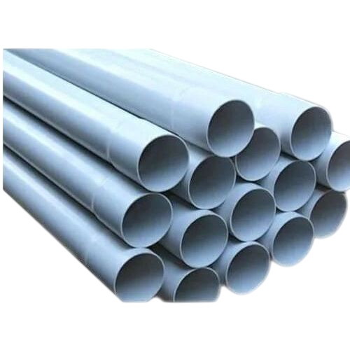 Astral Pvc Pipes