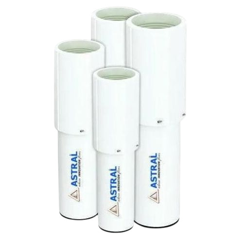 Astral Upvc Pipes