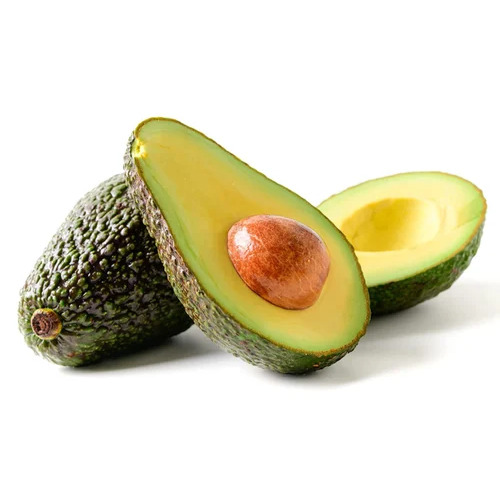 Avacado Fresh Fruit