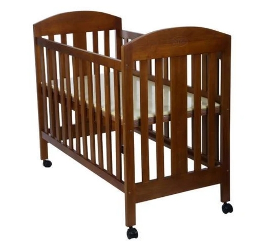Baby Bed Cot