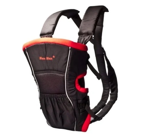 Baby Carrier