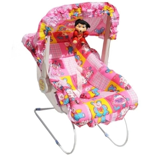 Baby Carry Cot 8 In 1