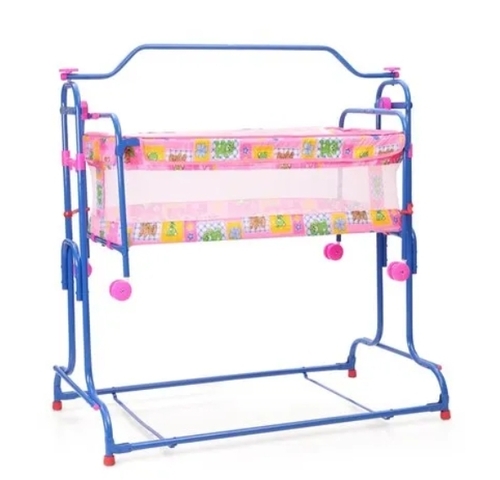 Baby Cradle Swing