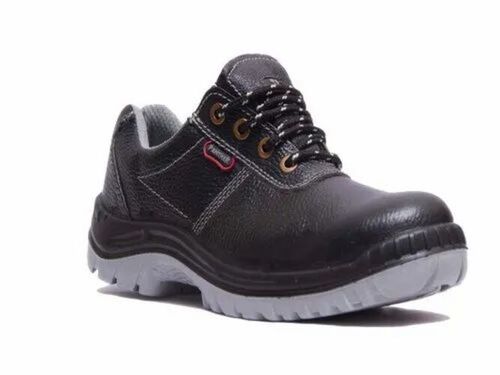 Bata Safety Shoes