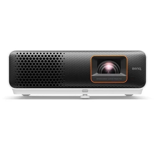 Benq Th 690 Led Projector