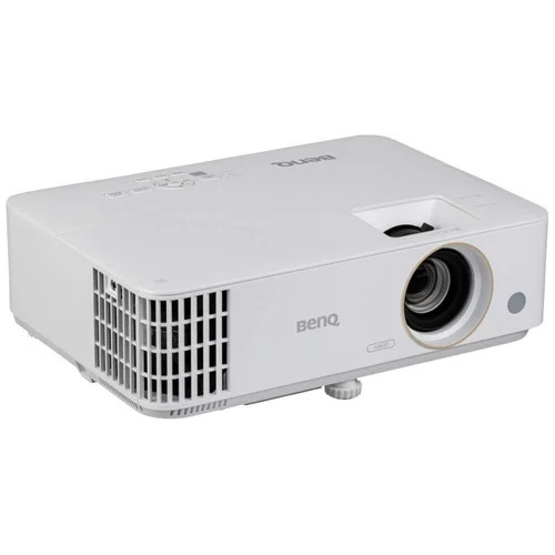 Benq Th585 Led Projector