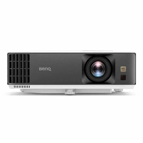 Benq Tk 700 Projector