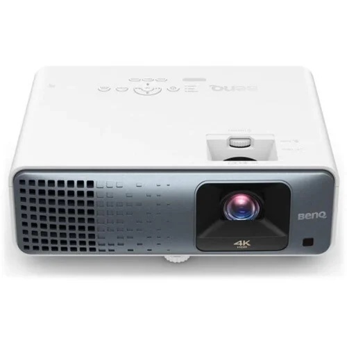 Benq Tk710 Projector