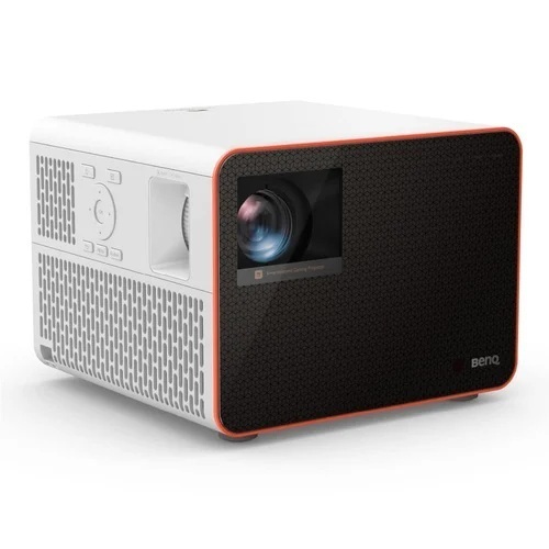 Benq X3000i Projector