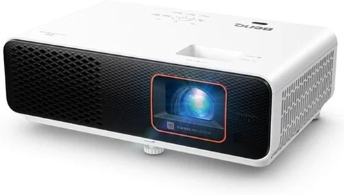 Benq X500i Led Projector