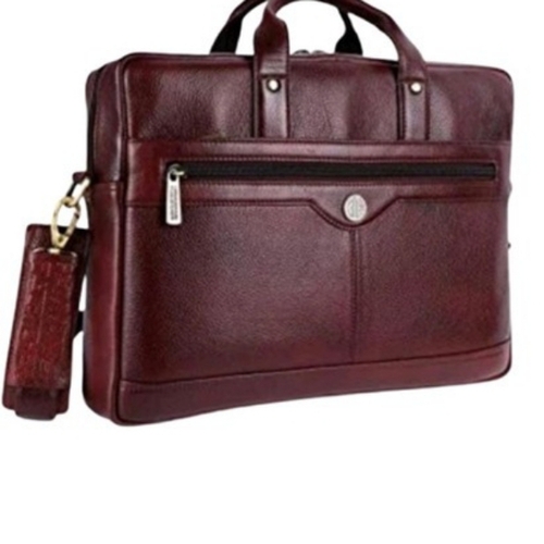 Brown Leathers Bags