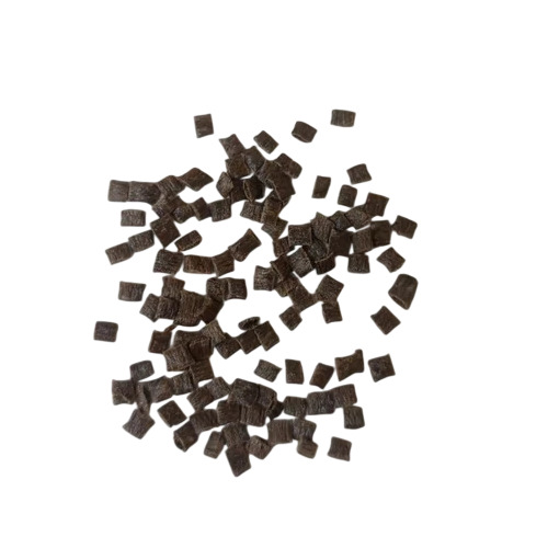 Brown Pps Granules