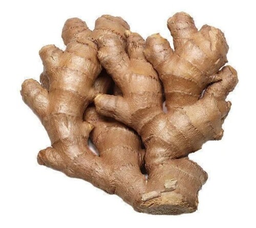 C Grade Fresh Ginger