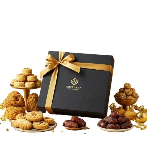 Corporate Customize Festival Gifts