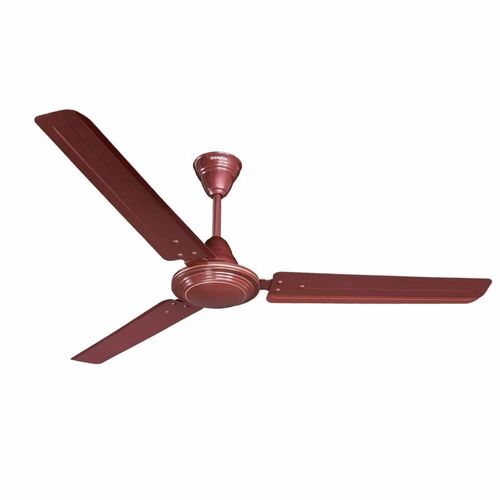 Crompton Electrical Ceiling Fans