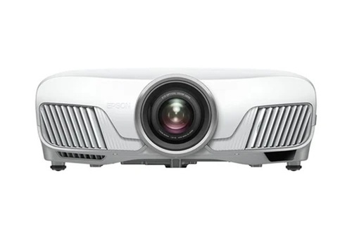 Epson 4k 3d Eh Tw8300 Projector
