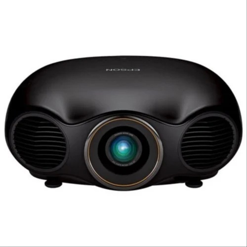 Epson Eh Ls10000 Projector
