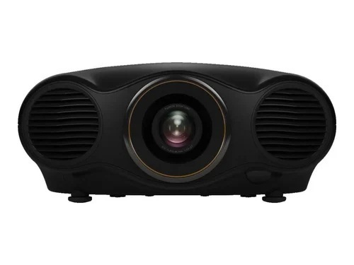 Epson Eh Ls10500 Projector