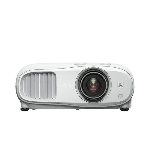 Epson Eh Tw 7100 Led Projector