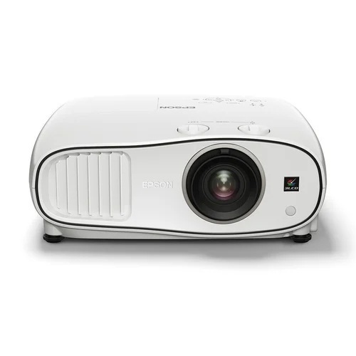 Epson Eh Tw6700 Projector