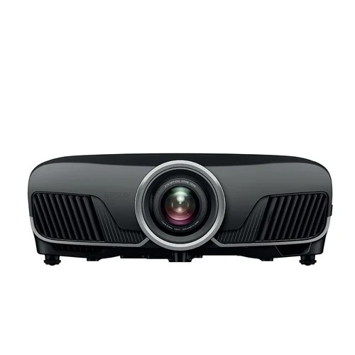 Epson Eh Tw9400 Led Projector
