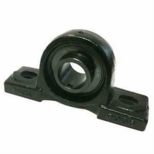 Fag P208 Ball Bearing