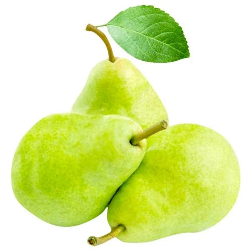 Fresh Imported Pears Fruit