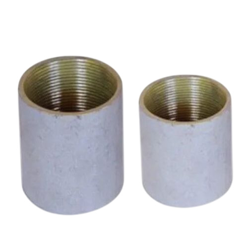 Gi Coupling
