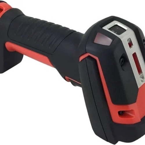 Granit 2100ISR Scanner
