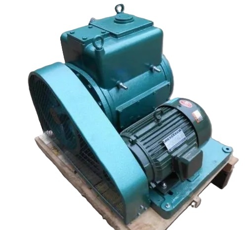 Gvp 70 B Hv China Vacuum Pump