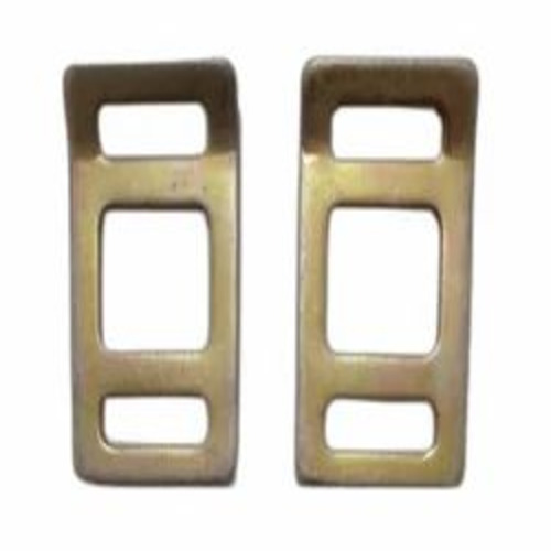 Hdb25 Packaging Buckle