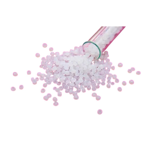 Hdpe फिल्म Ex5 ग्रैन्यूल्स
