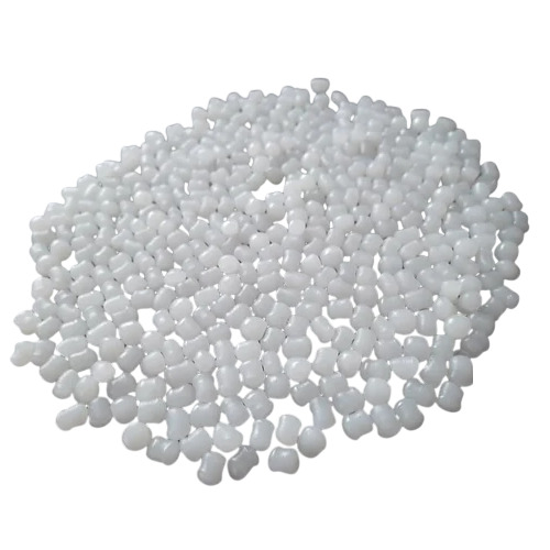 Hdpe Raffia Opal Y5008 ग्रेन्यूल्स।