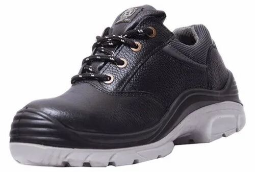 Hillson Safety Shoes