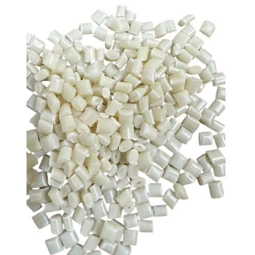 Hips Granules