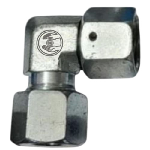 Hydraulic Adapter