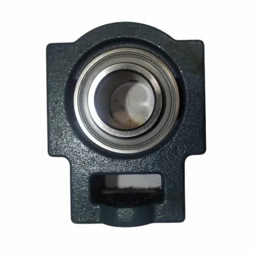 Industrial Uct 200 Ball Bearing