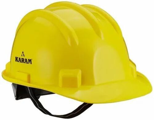 Karam Industrial Safety Helmet