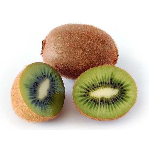 Kiwi Fresh Fruit