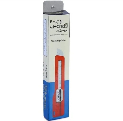 Knife Cutter
