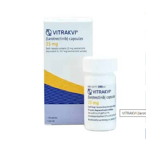 Cancer, Tb & Tumor Drugs