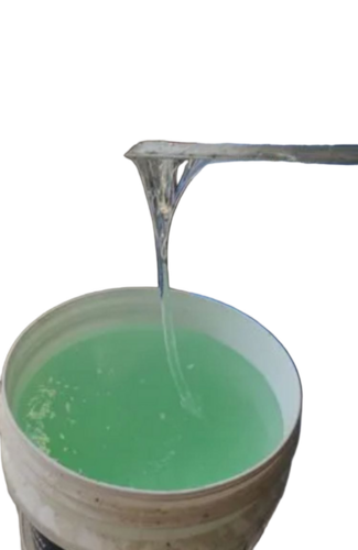 Liquid Coolent for Radiators