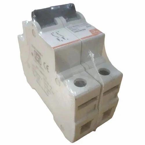 L&T 32a Double Pole Mcb