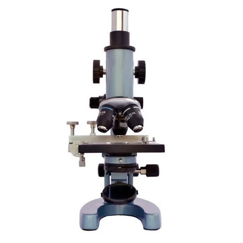 Medical Microscope