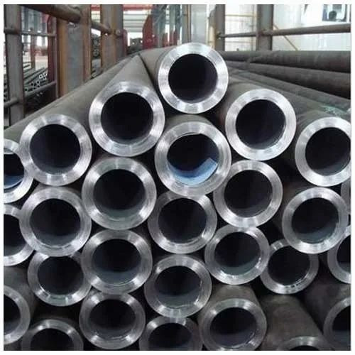 Ms Seamless Pipes Non Standard