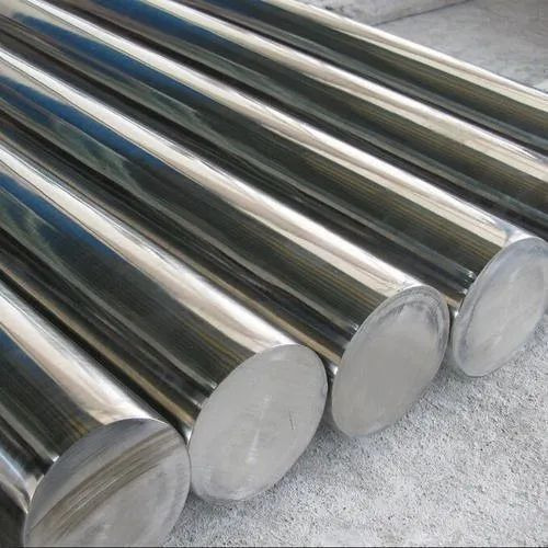 Ms Seamless Pipes St 52