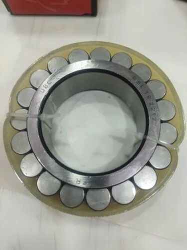 Needle Roller Bearing